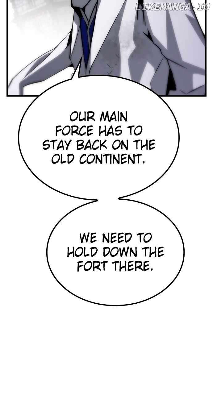 Bad Ending Maker Chapter 78 71